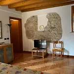 Desenzano Del Garda Mirella House