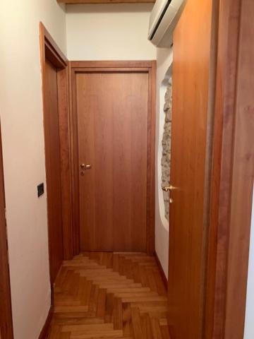 Mirella House
