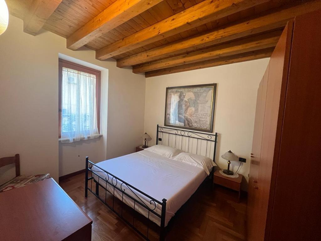 Apartment Mirella House